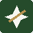 MF služby logo